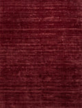 Roll No. 4030-1