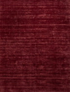Roll No. 4030-1