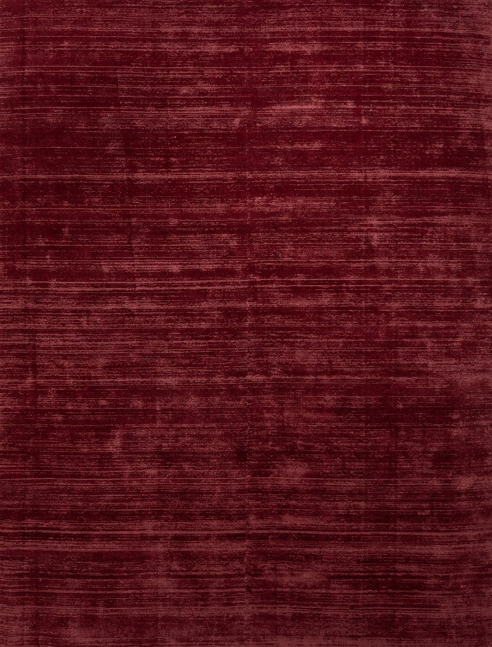 Roll No. 4030-1