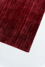 Roll No. 4030-1
