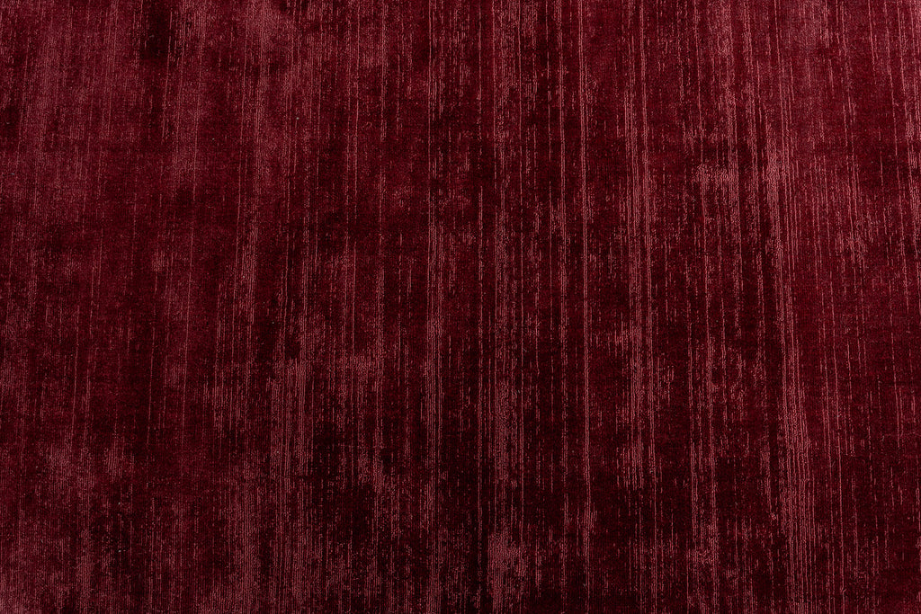 Roll No. 4030-1