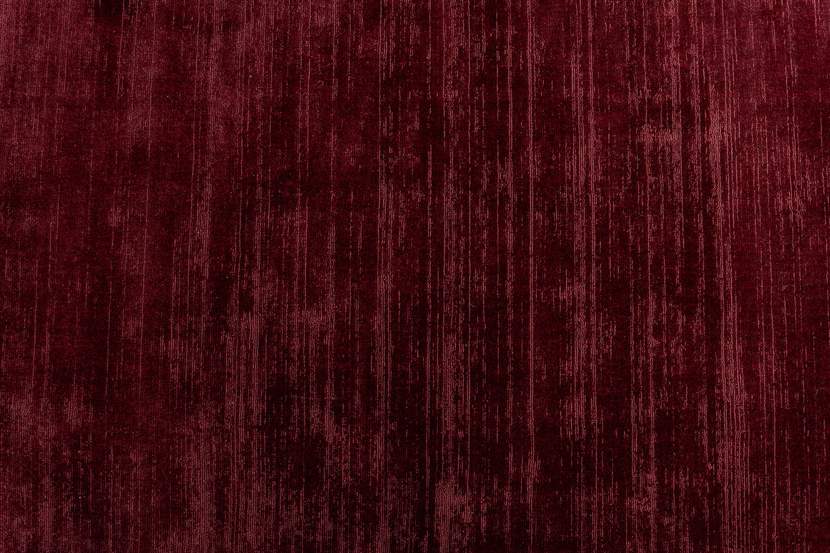 Roll No. 4030-1