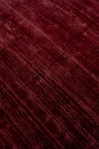 Roll No. 4030-1