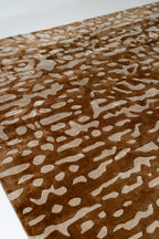 Fa-spk-ga-9 Clouds