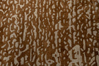 Fa-spk-ga-9 Clouds