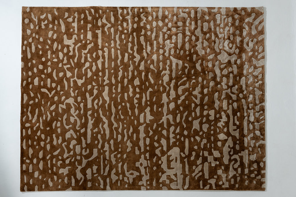 Fa-spk-ga-9 Clouds