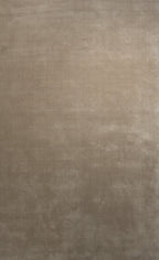 Beige Wool