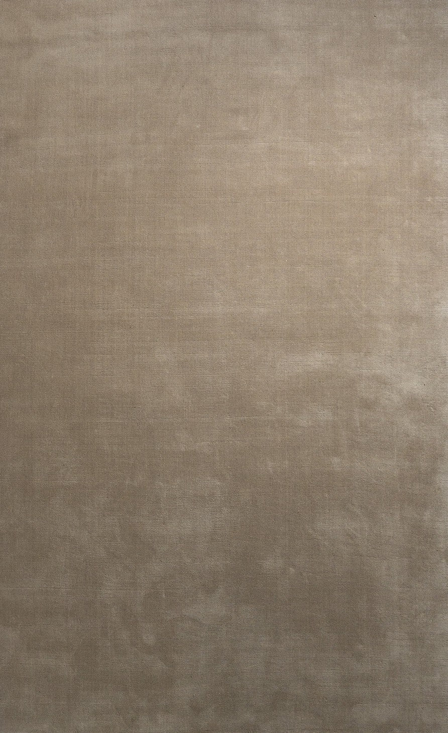 Beige Wool