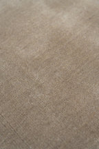 Beige Wool