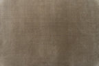 Beige Wool