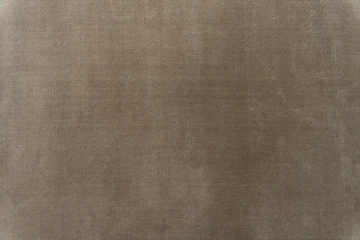 Beige Wool