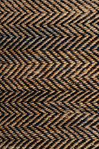 Stock Sisal 1
