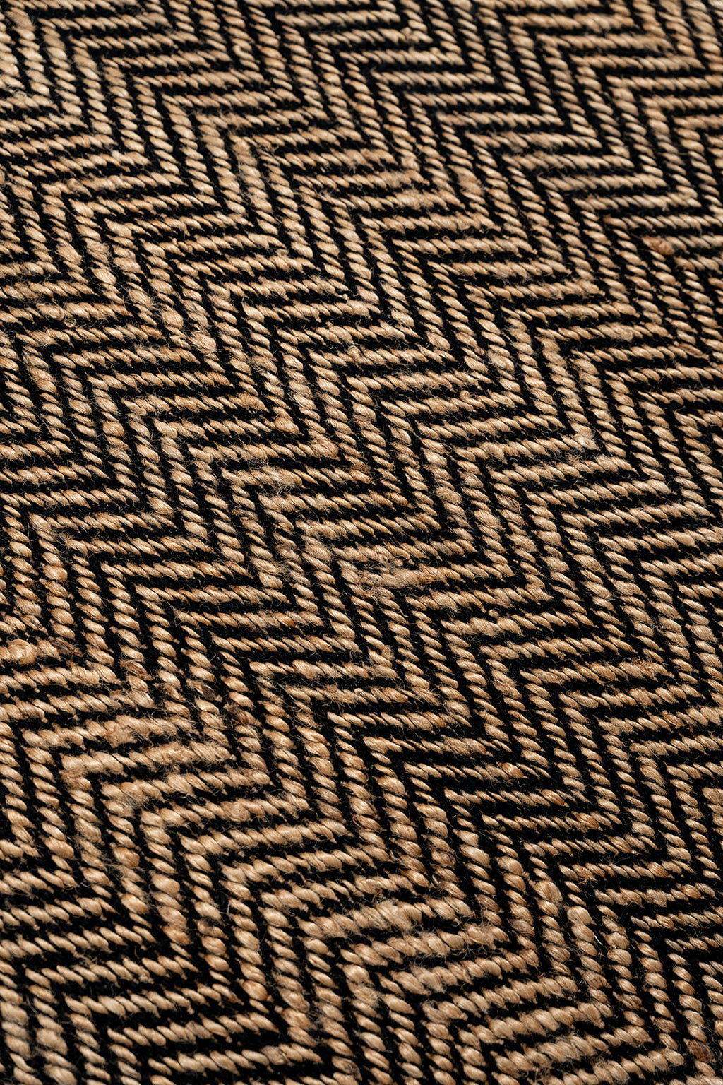 Stock Sisal 1