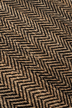 Stock Sisal 1