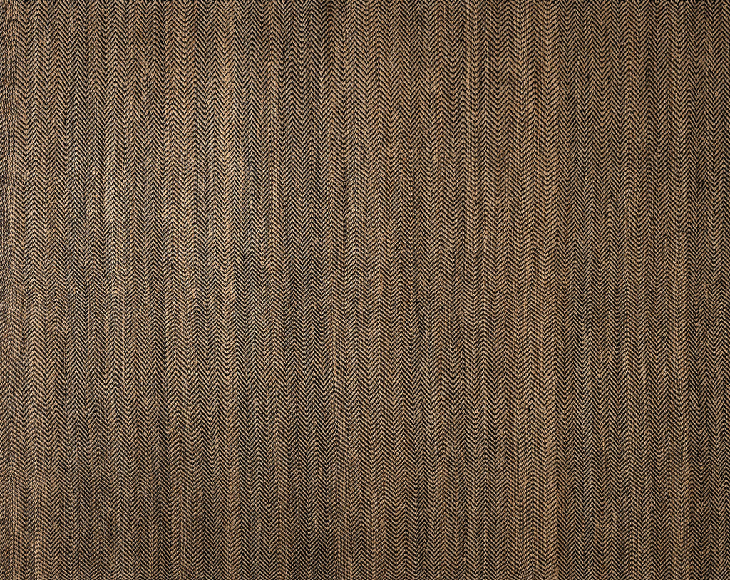 Stock Sisal 1