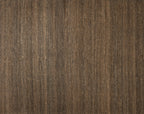 Stock Sisal 1