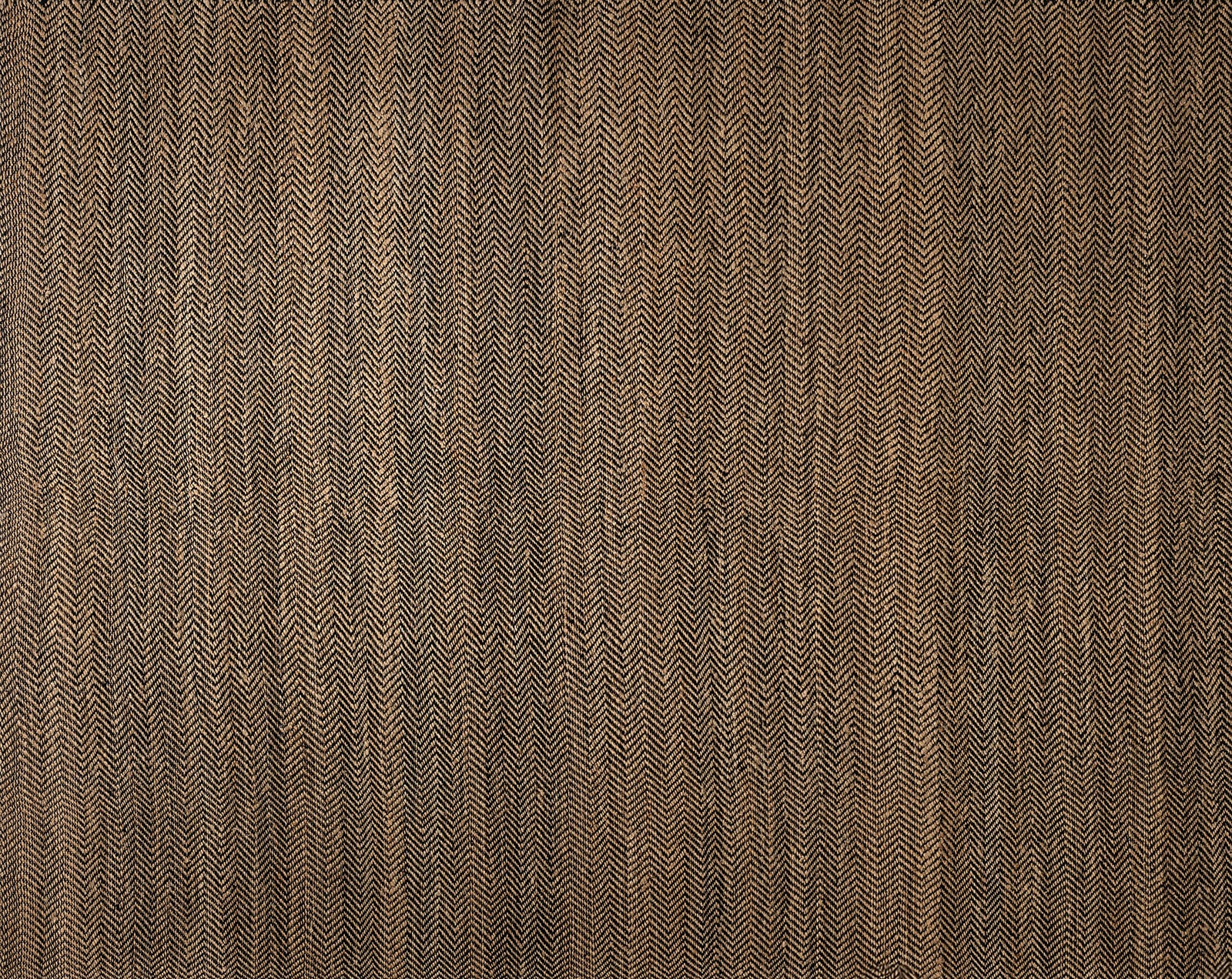 Stock Sisal 1