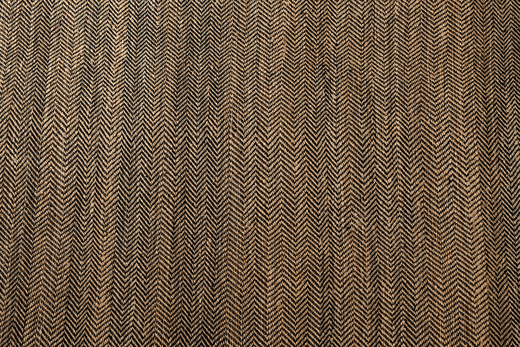 Stock Sisal 1