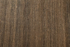 Stock Sisal 1