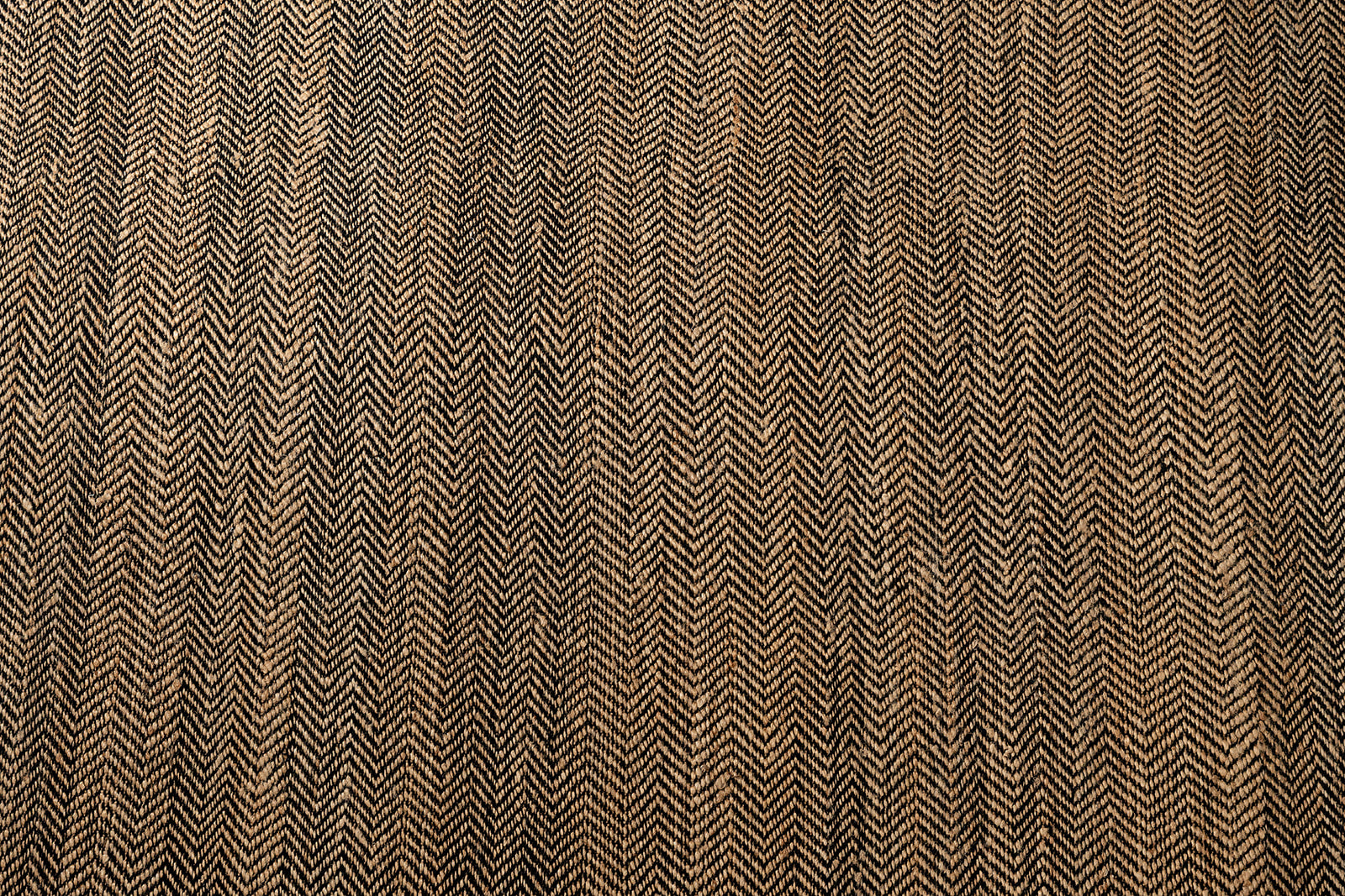 Stock Sisal 1