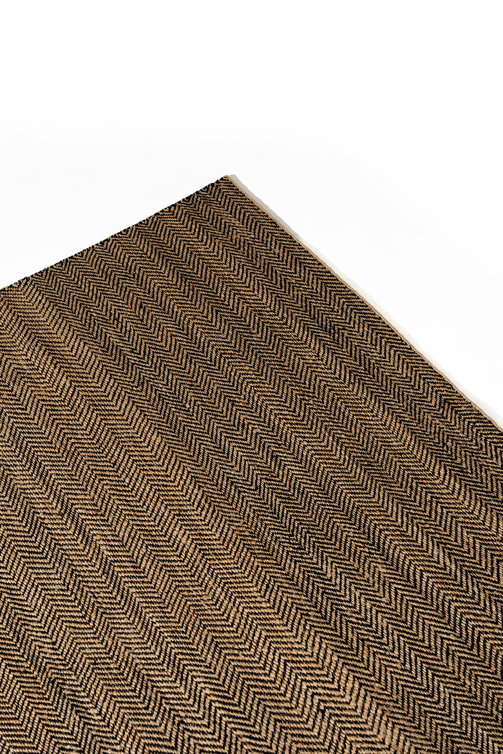 Stock Sisal 1