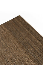 Stock Sisal 1