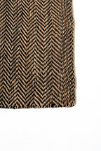 Stock Sisal 1