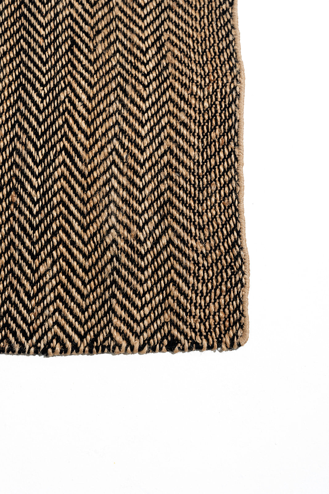Stock Sisal 1