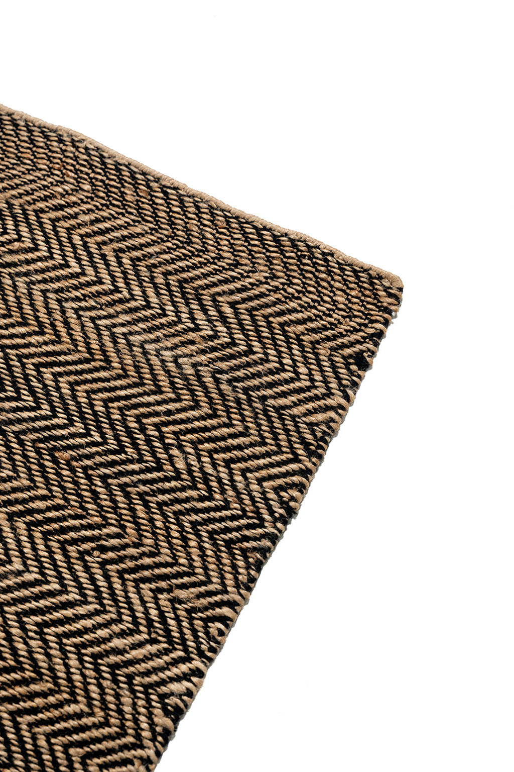 Stock Sisal 1