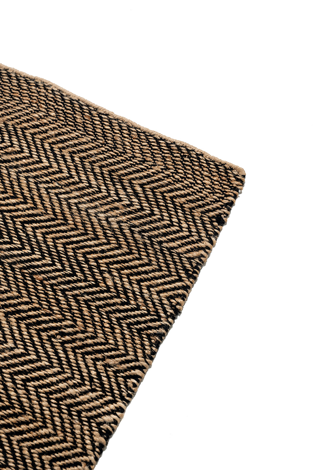 Stock Sisal 1