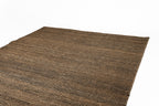 Stock Sisal 1