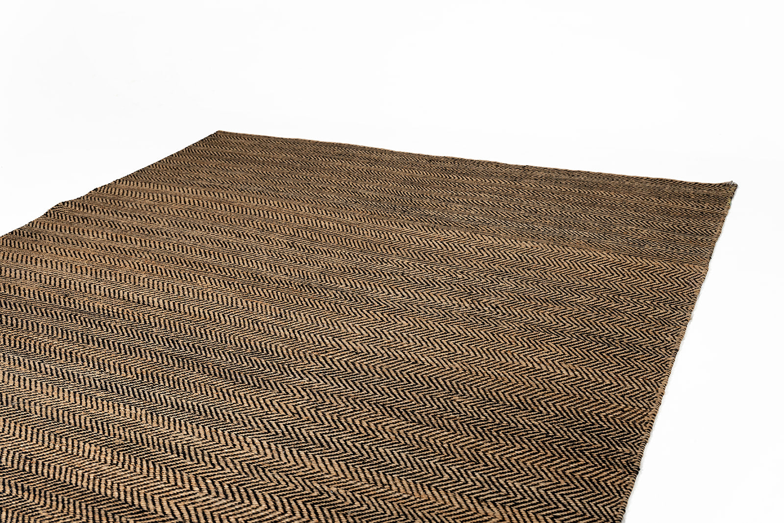 Stock Sisal 1