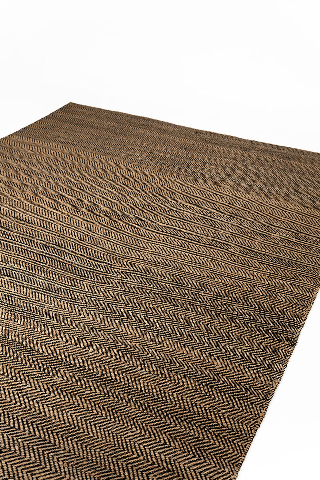 Stock Sisal 1