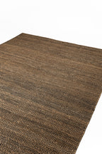 Stock Sisal 1