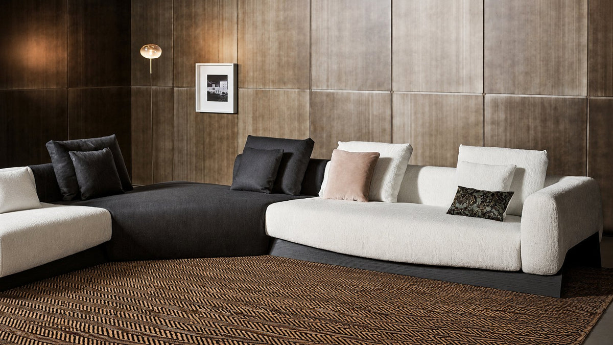 Stock Sisal 1