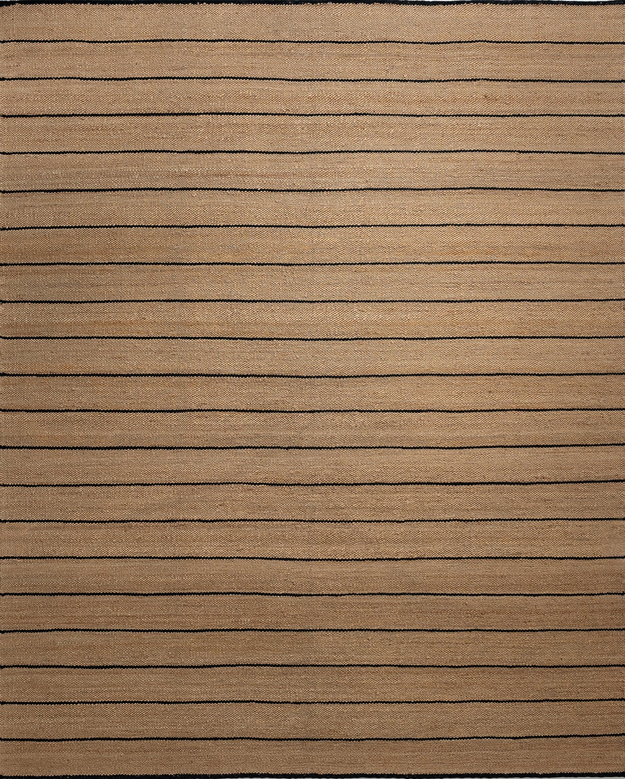 Stock Sisal 3