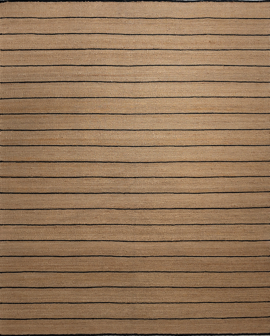 Stock Sisal 3