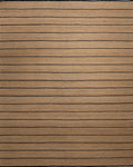 Stock Sisal 3