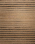 Stock Sisal 3