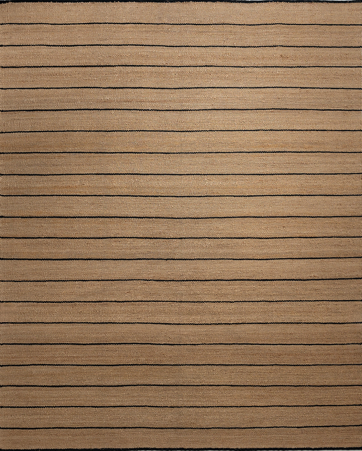 Stock Sisal 3