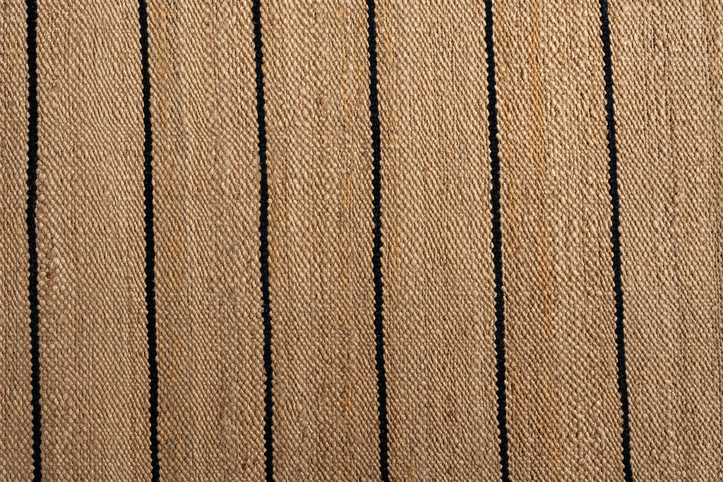 Stock Sisal 3