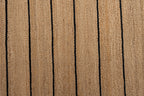 Stock Sisal 3