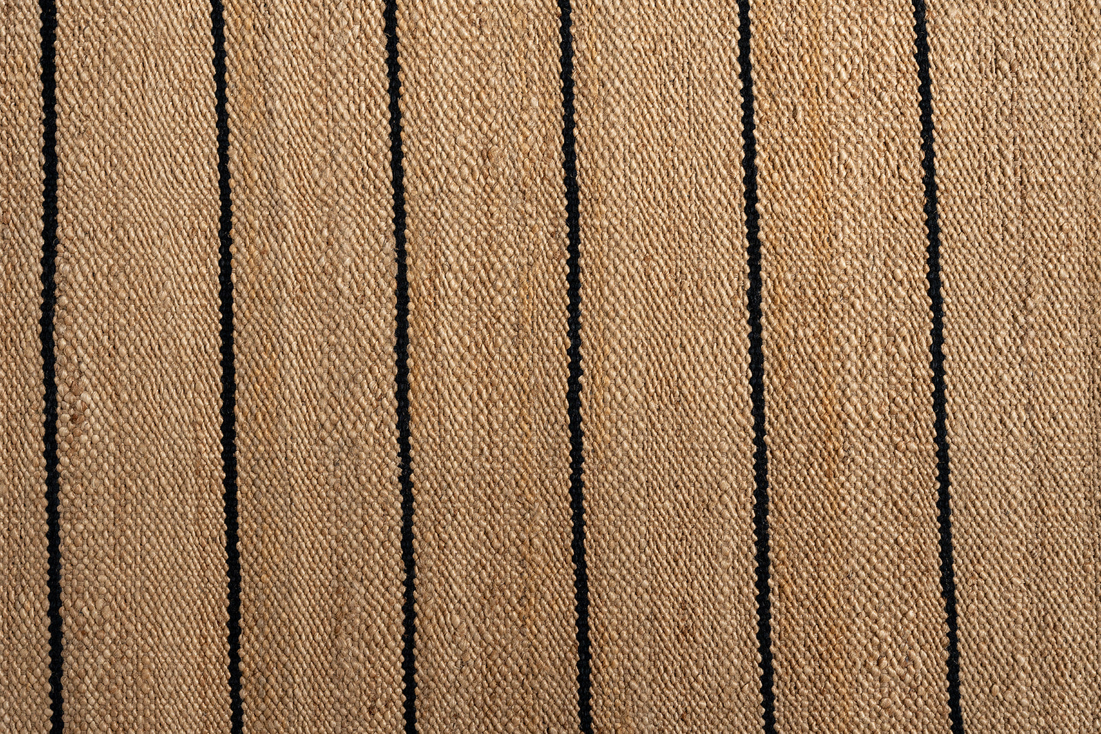 Stock Sisal 3