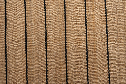 Stock Sisal 3