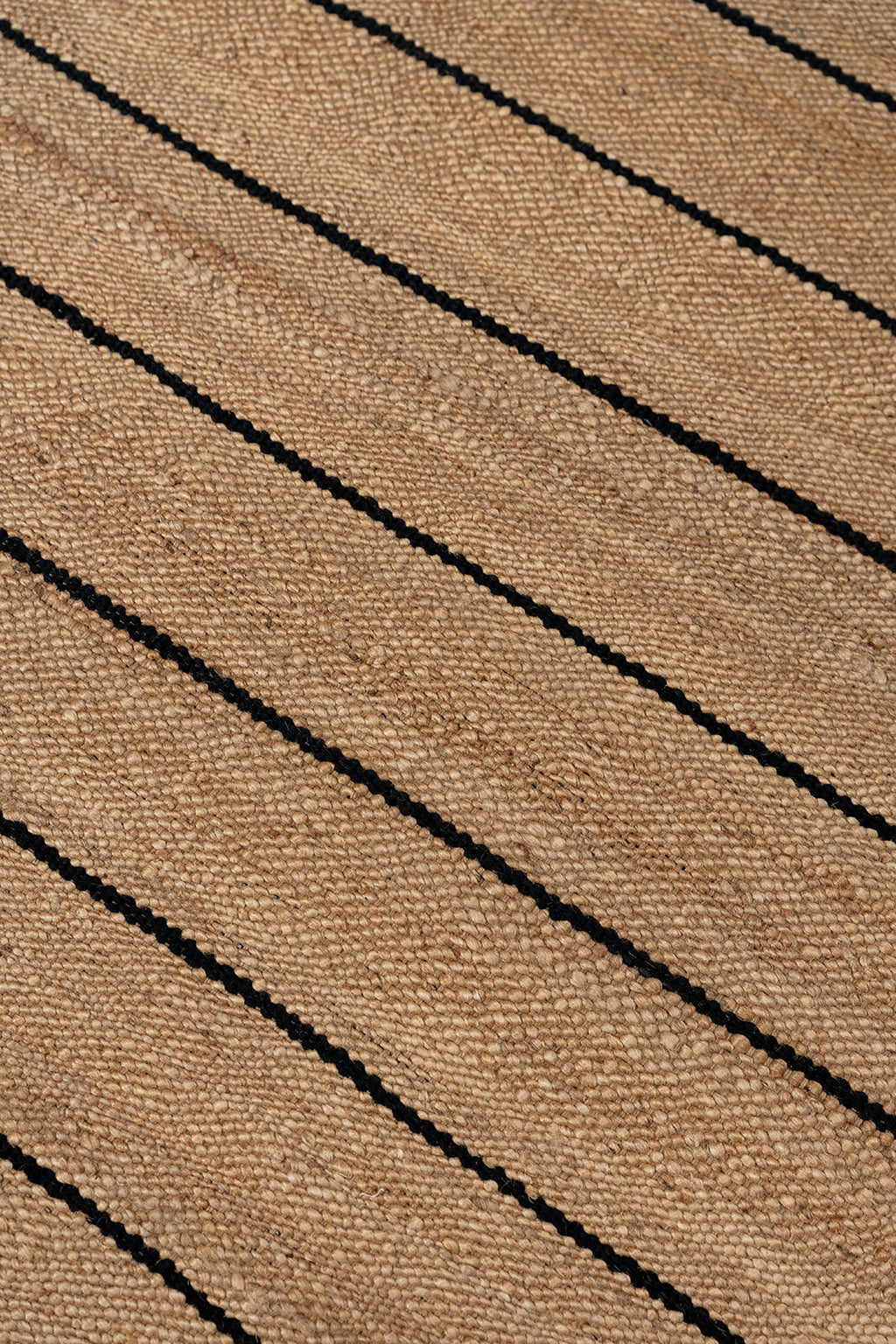 Stock Sisal 3