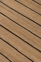Stock Sisal 3