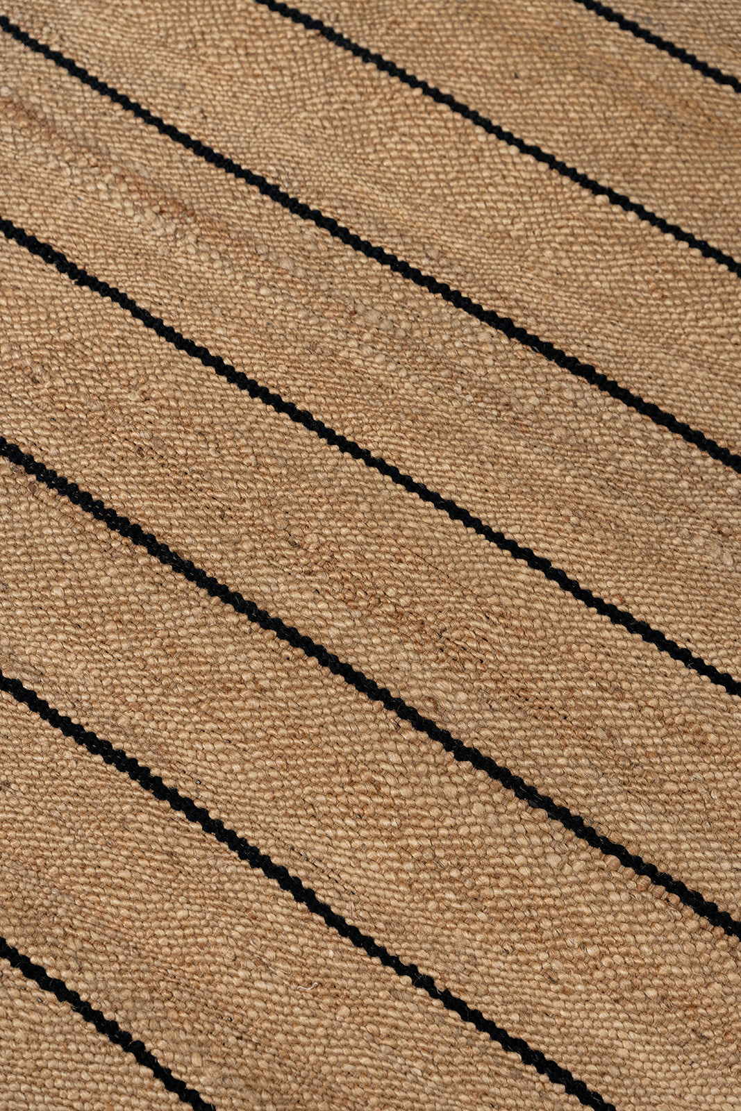 Stock Sisal 3