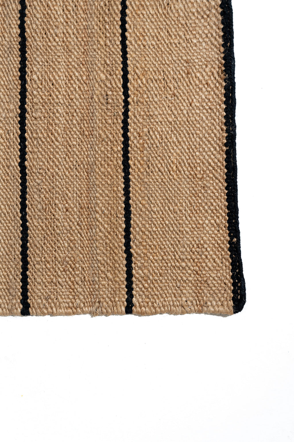 Stock Sisal 3