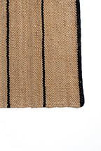 Stock Sisal 3