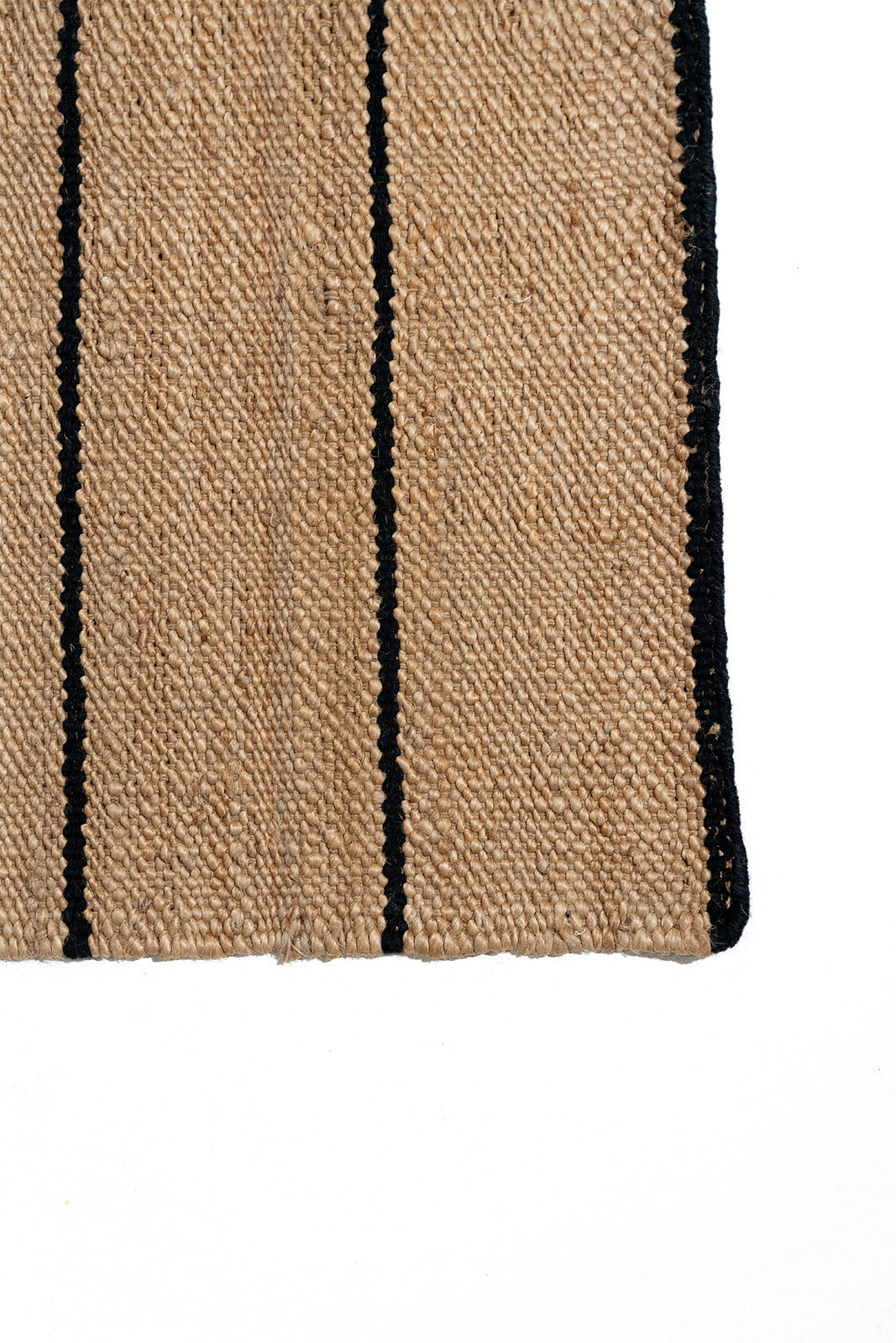Stock Sisal 3